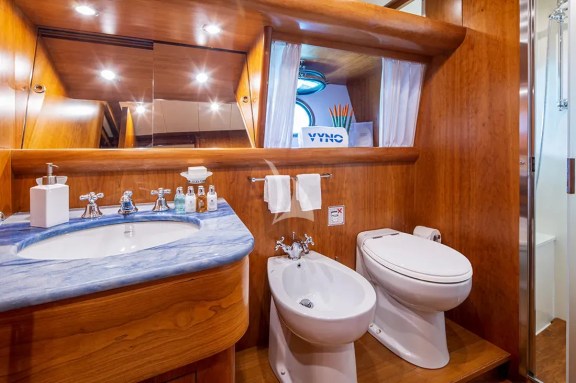 Image of VYNO yacht #26