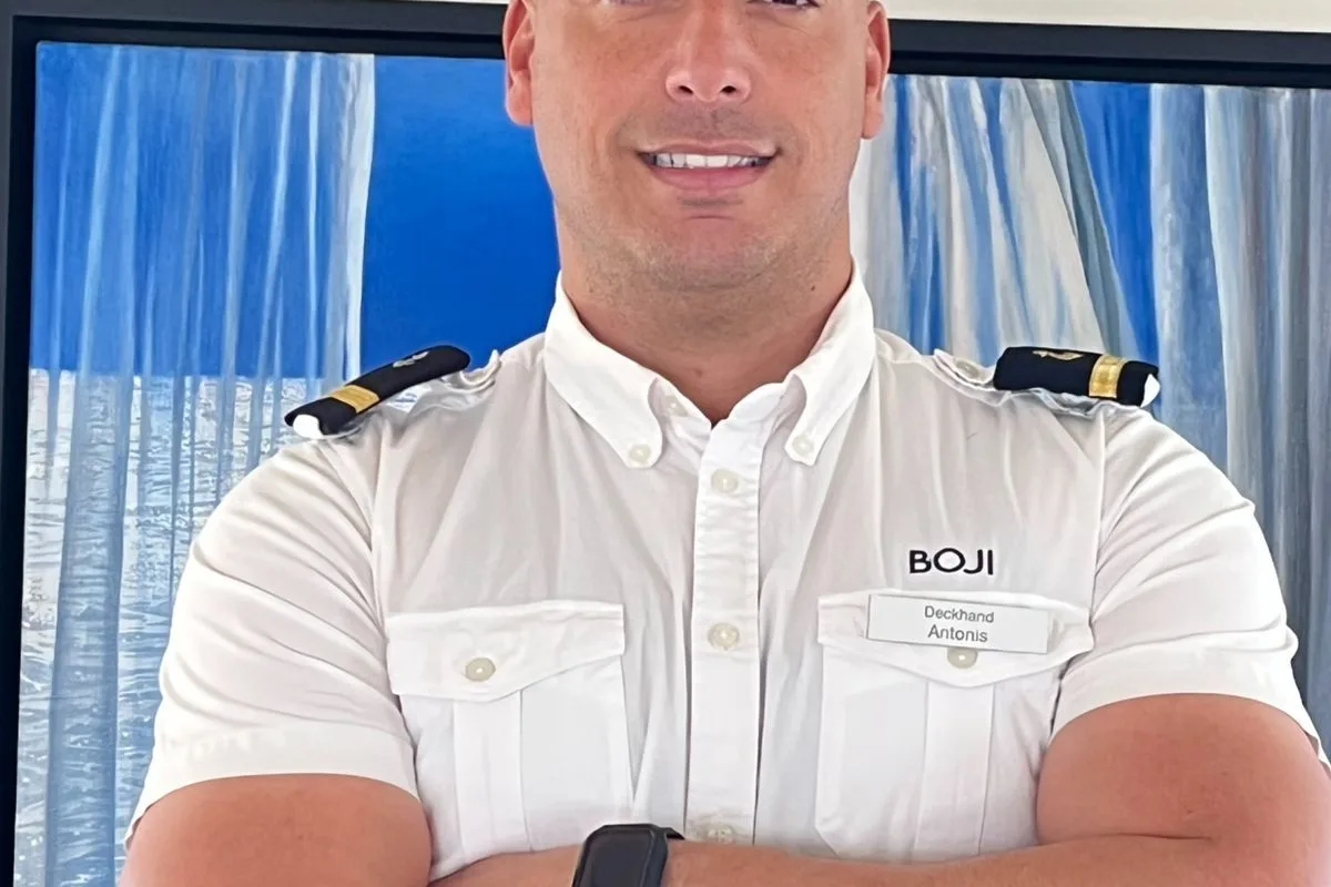 Crew Main Image