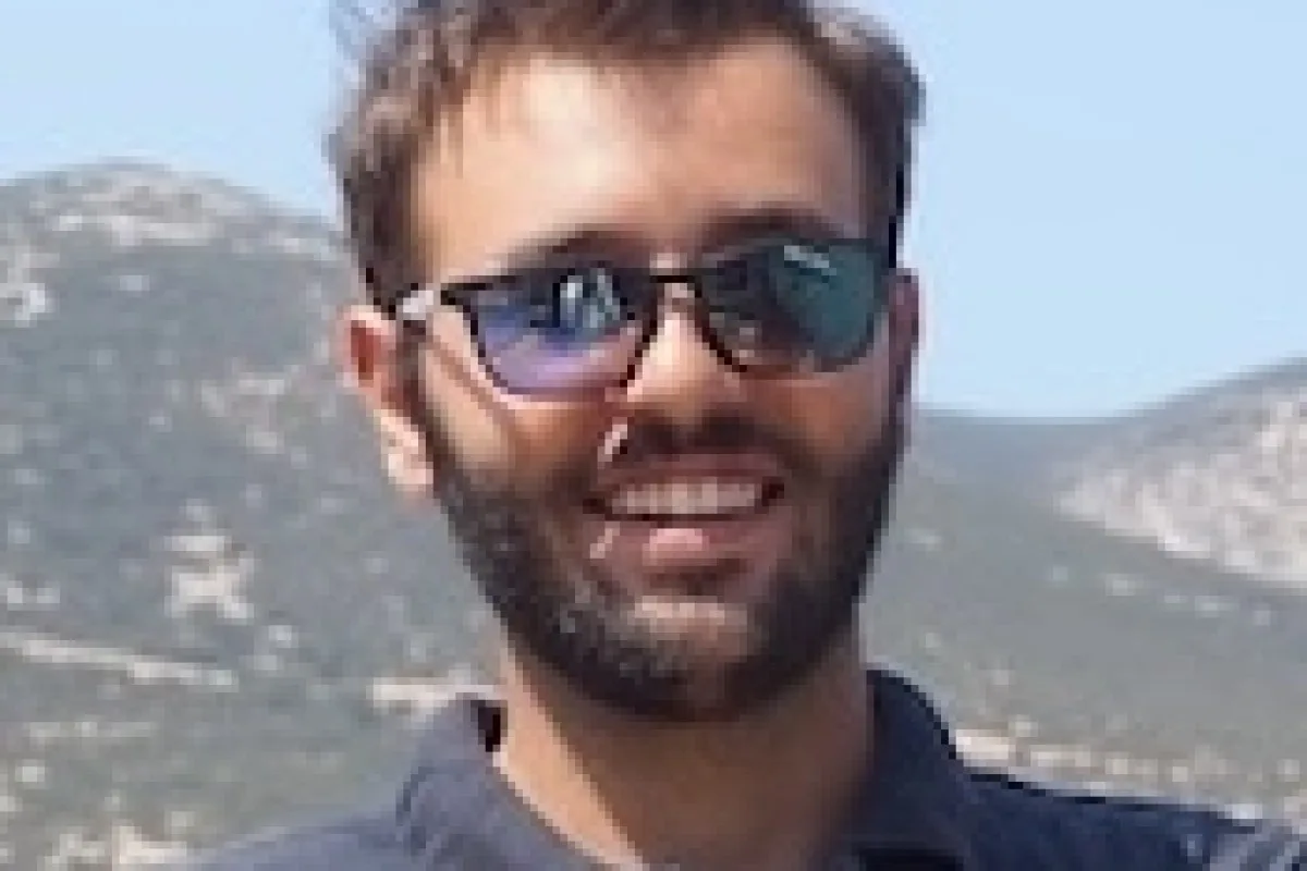 Crew Main Image