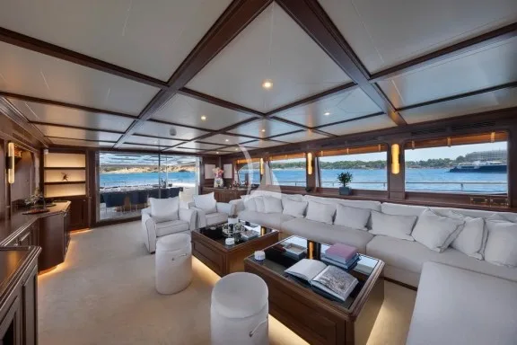 Image of HAG yacht #11