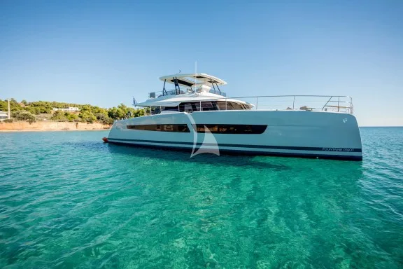 Image of D2 yacht #54