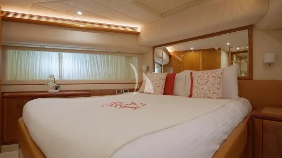Image of NATASSA ( ex LADY NATASA) yacht #11