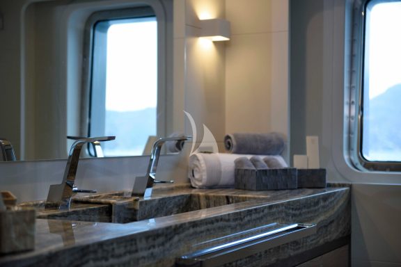 Image of All About U 2 yacht #37