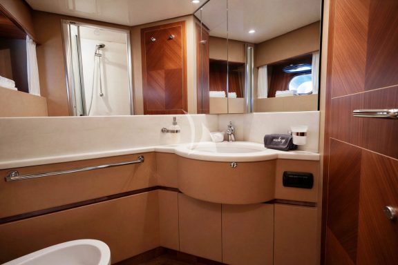Image of MAMMA’S yacht #42