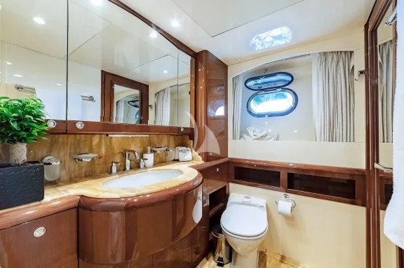 Image of THEION yacht #18