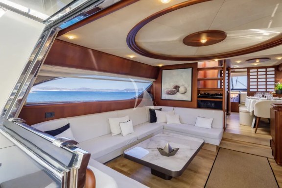 Image of MAY 21 yacht #4