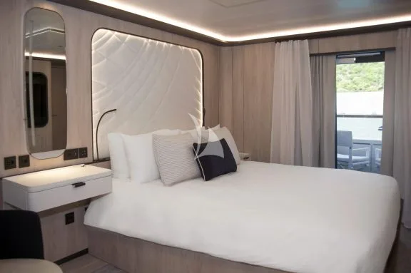 Image of LE PONANT yacht #28
