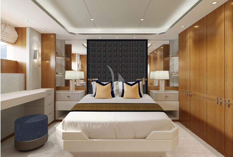 Yacht image