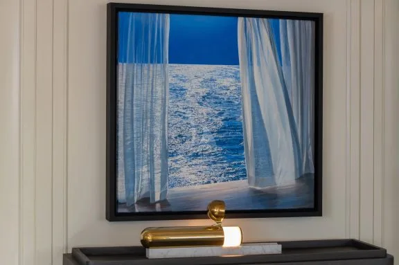 Image of BOJI yacht #88