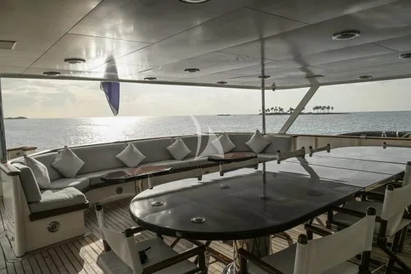 Image of BG yacht #35