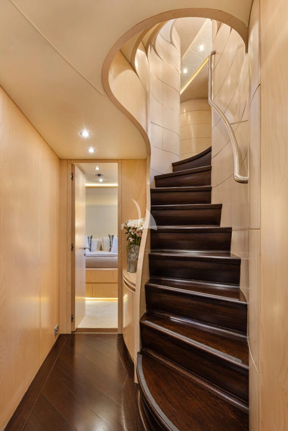 Image of PRINCESS L yacht #27