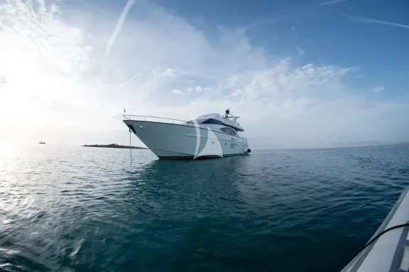 Exterior photo