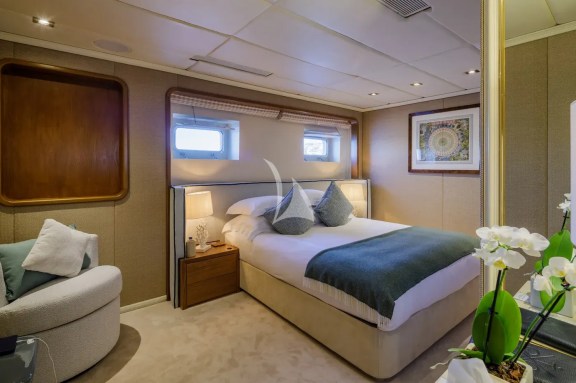 Image of ITOTO yacht #19