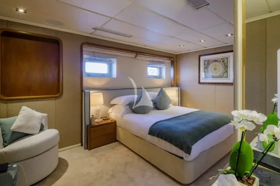Image of ITOTO yacht #19