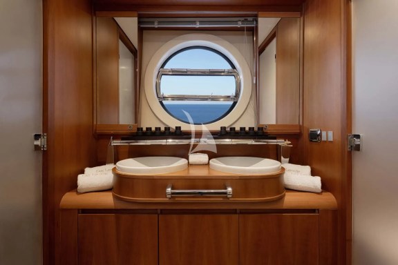 Image of QUESTA e VITA yacht #172