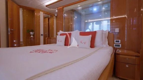 Image of NATASSA ( ex LADY NATASA) yacht #6