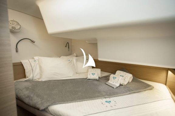 Double Cabin
