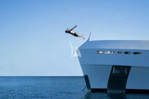 Image of Renata yacht #86