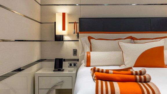 Image of OKTO yacht #55