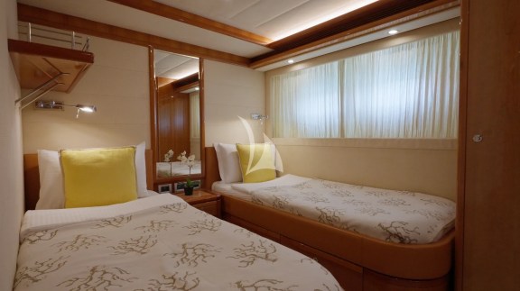 Image of NATASSA ( ex LADY NATASA) yacht #10