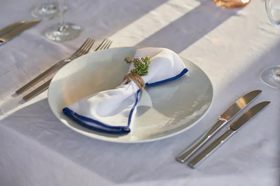 Decoration