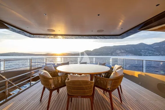 Image of ANJELIF yacht #18