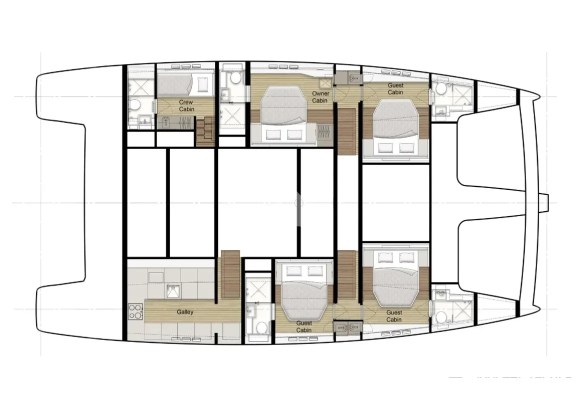 Layout
