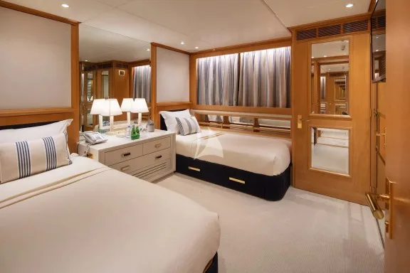 Image of Kassandra yacht #21