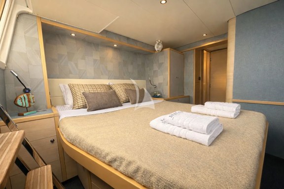 Cabin-1