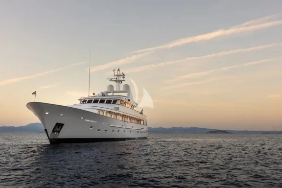 Image of Kassandra yacht #53