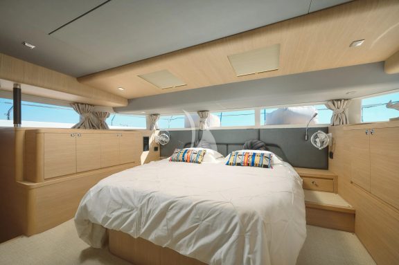 Image of By My Side yacht #65