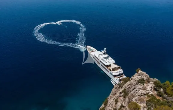 Image of ITOTO yacht #52
