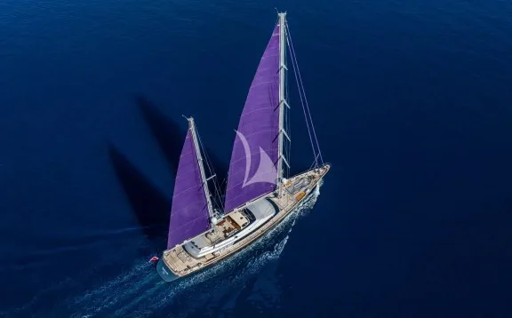 Image of BARACUDA VALLETTA yacht #23
