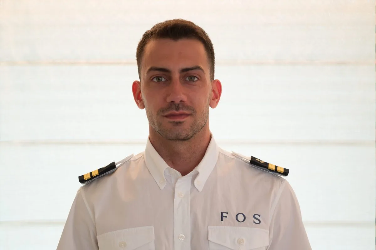Crew Main Image