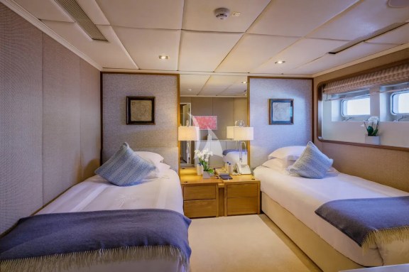 Image of ITOTO yacht #26
