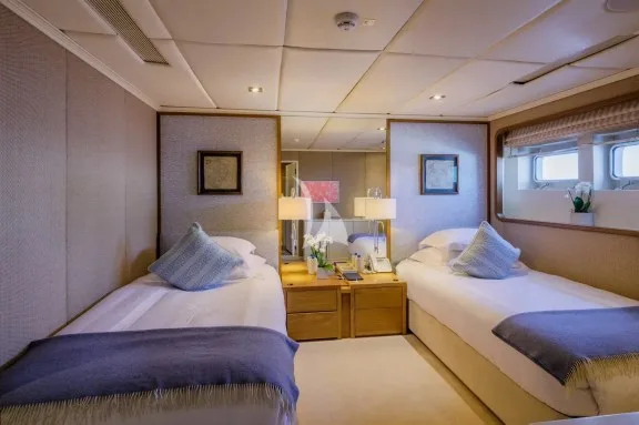 Image of ITOTO yacht #26