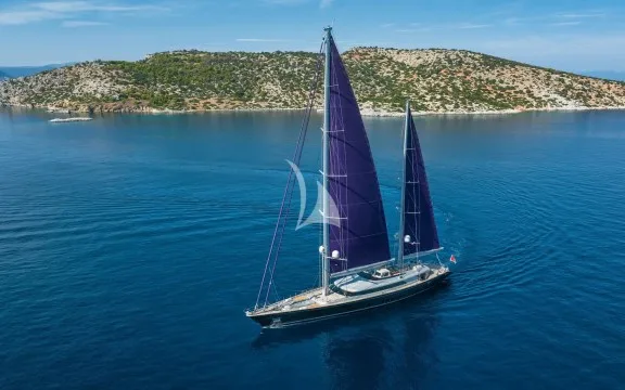 Image of BARACUDA VALLETTA yacht #49