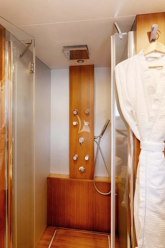 Image of FUNSEA yacht #83