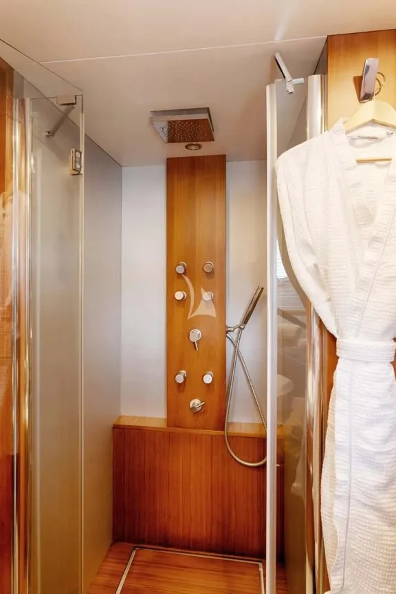 Image of FUNSEA yacht #83