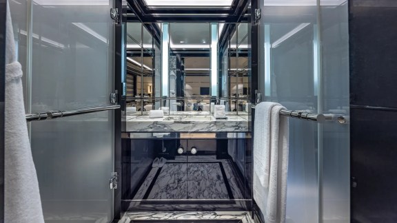 Image of OKTO yacht #54