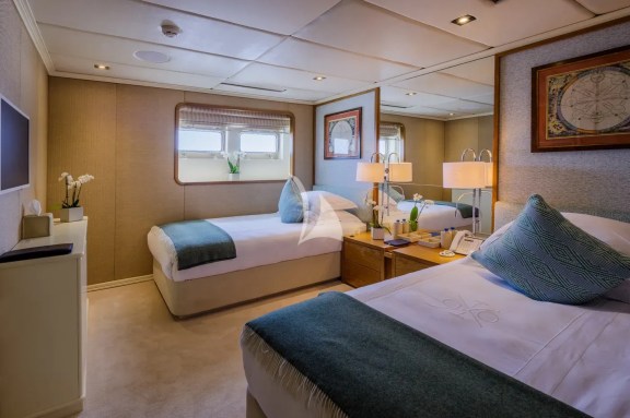 Image of ITOTO yacht #27