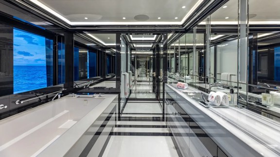 Image of OKTO yacht #40