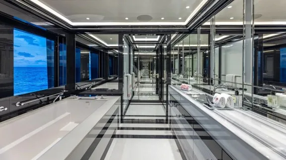 Image of OKTO yacht #39