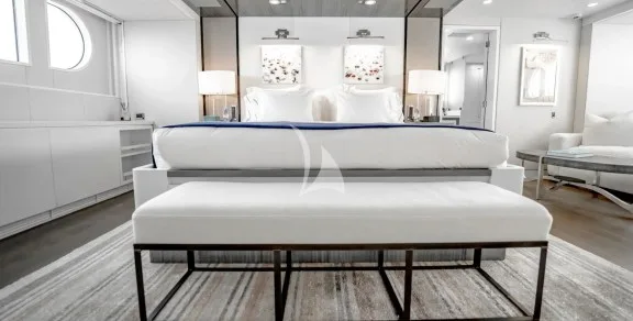 Image of BG yacht #6