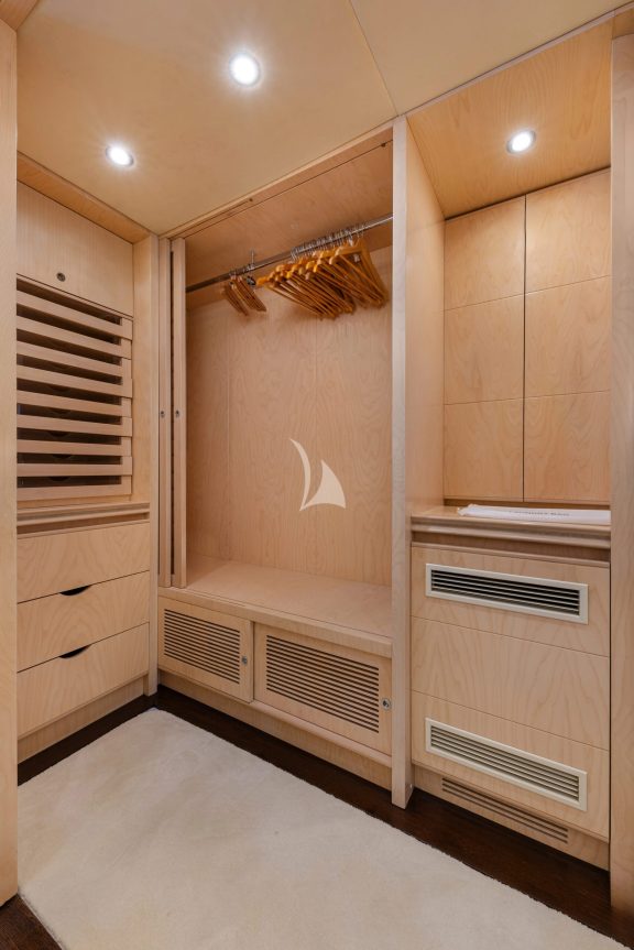 Image of PRINCESS L yacht #32