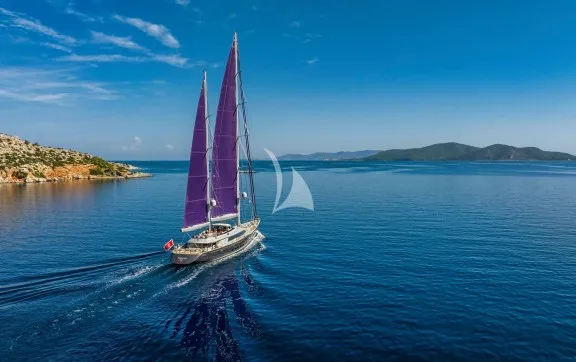 Image of BARACUDA VALLETTA yacht #56