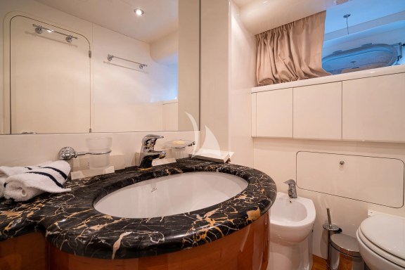 Image of ESTIA POSEIDON yacht #20