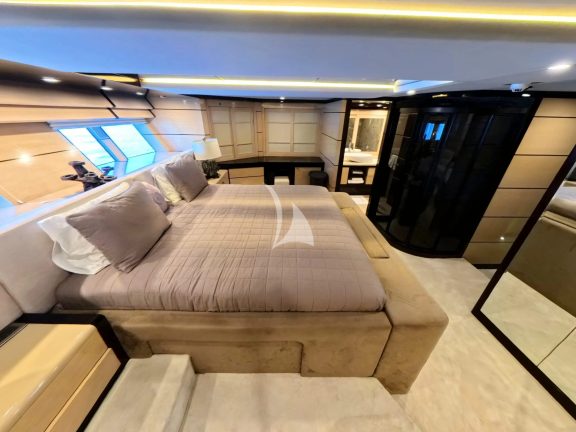 Image of PERLA DEL MARE yacht #13