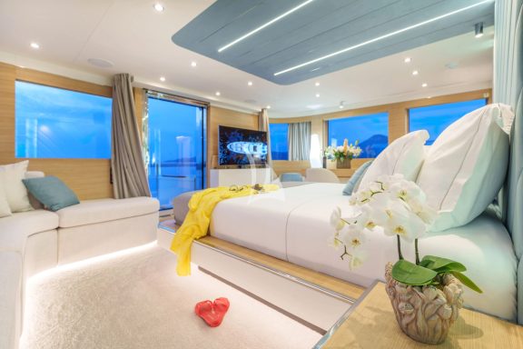 Image of Renata yacht #148