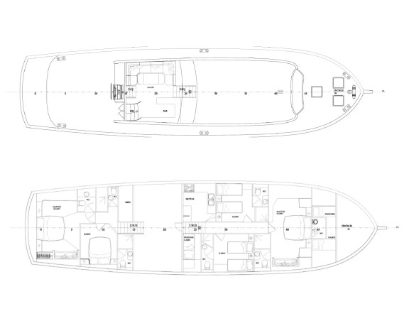 Layout